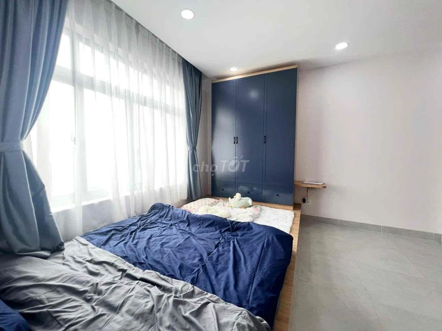 canhotot rental apartment image_default