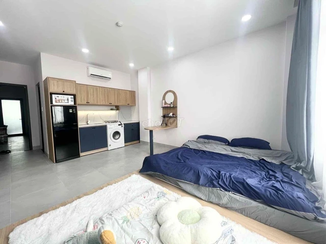 canhotot rental apartment image_default