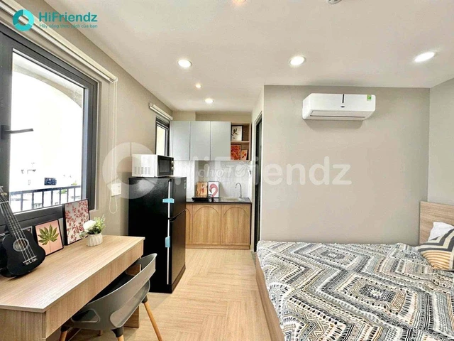 canhotot rental apartment image_default