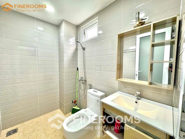 canhotot rental apartment image_default