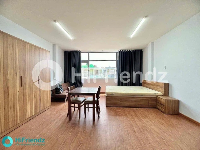 canhotot rental apartment image_default