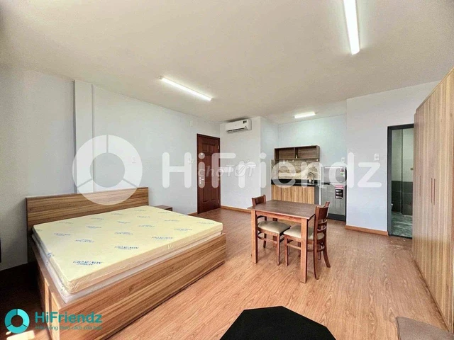 canhotot rental apartment image_default