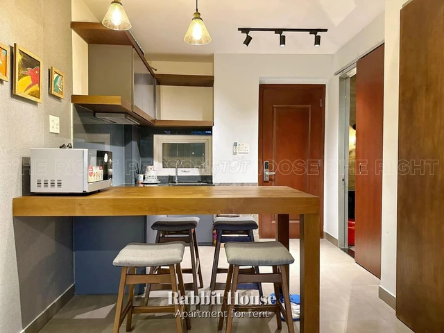 canhotot rental apartment image default