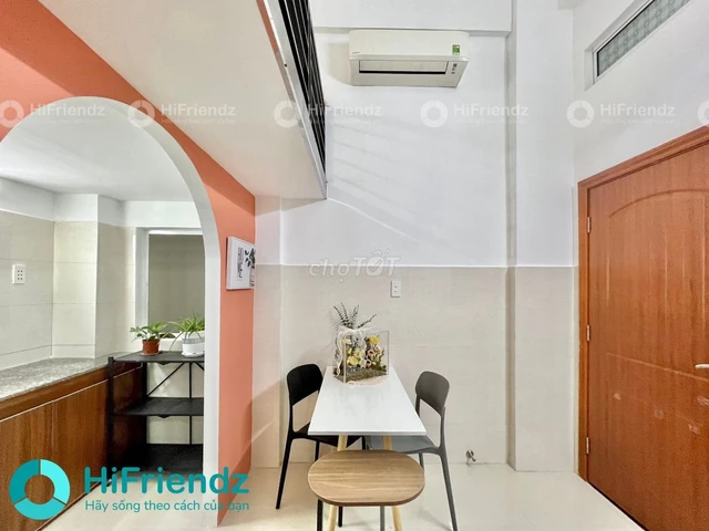 canhotot rental apartment image_default