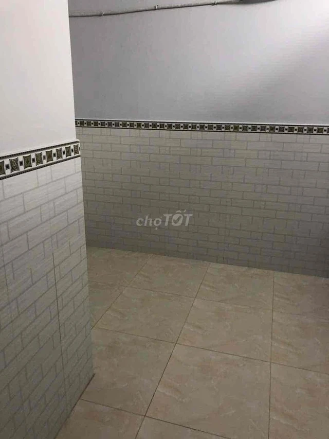 canhotot rental apartment image_default