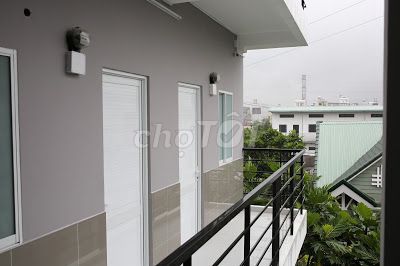 canhotot rental apartment image_default