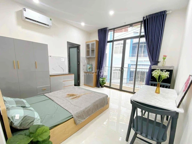 canhotot rental apartment image_default