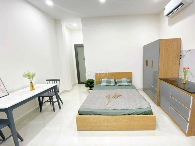 canhotot rental apartment image_default