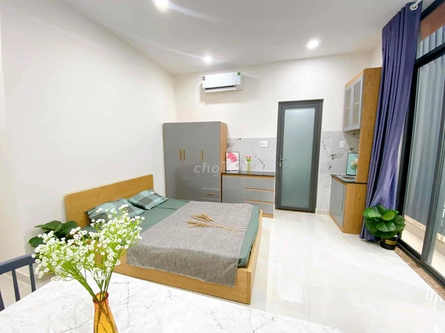 canhotot rental apartment image_default