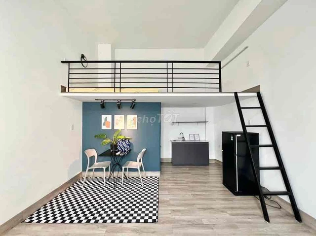 canhotot rental apartment image_default