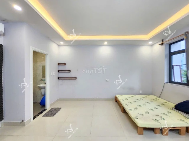 canhotot rental apartment image_default