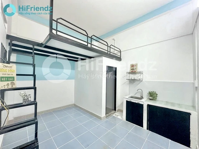 canhotot rental apartment image_default