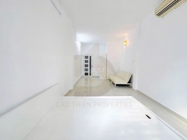 canhotot rental apartment image_default