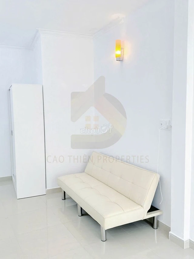 canhotot rental apartment image_default