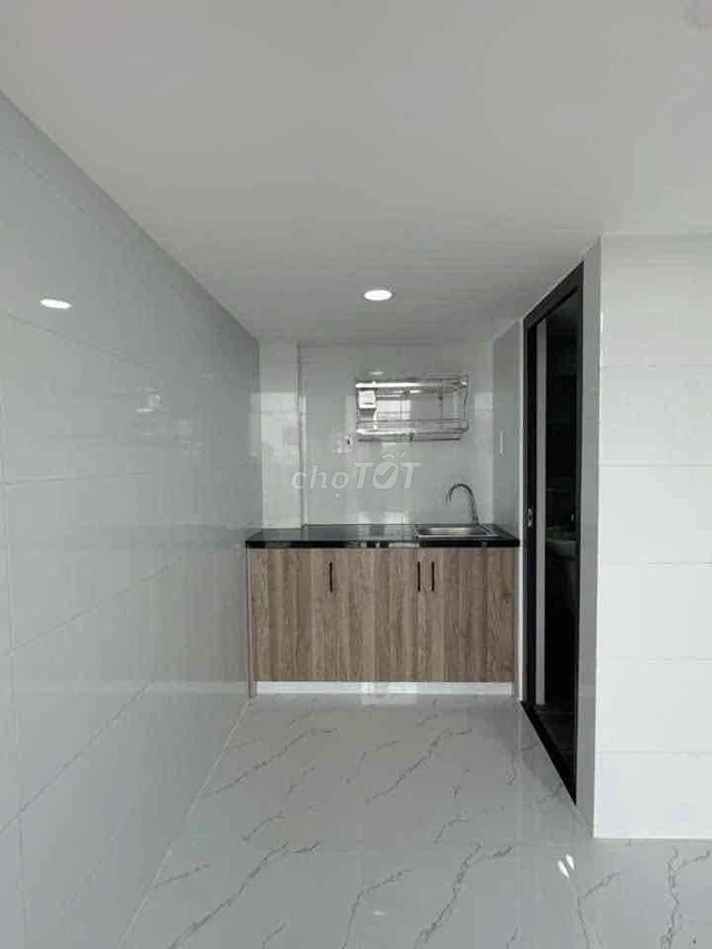 canhotot rental apartment image_default