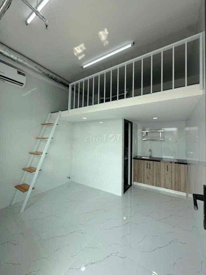 canhotot rental apartment image_default