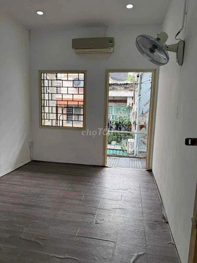 canhotot rental apartment image_default