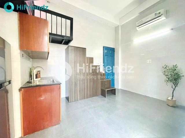 canhotot rental apartment image_default