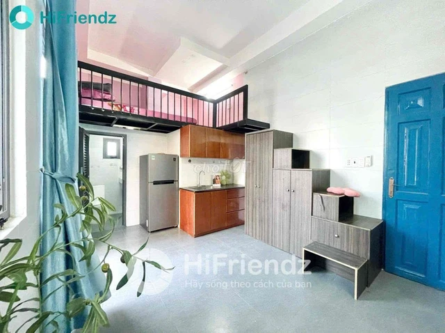 canhotot rental apartment image_default