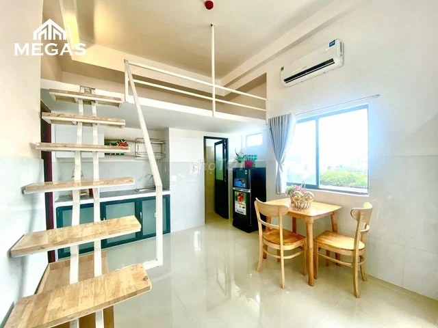 canhotot rental apartment image_default