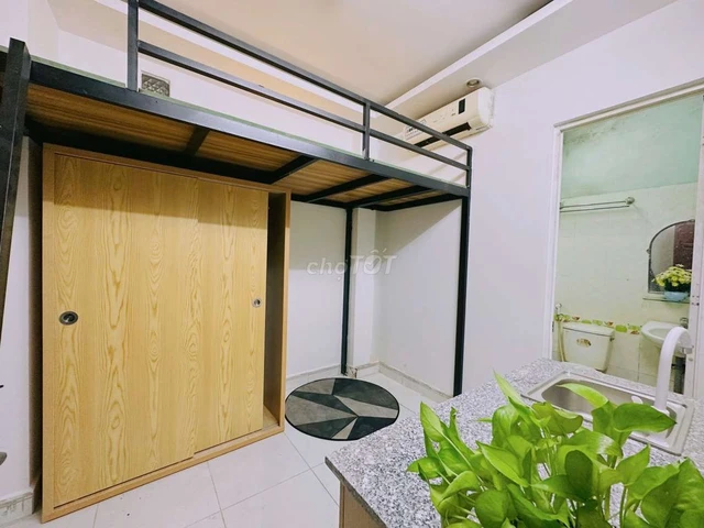 canhotot rental apartment image_default