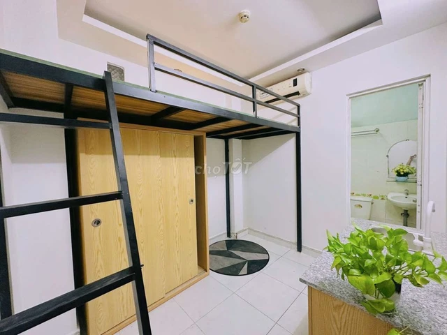 canhotot rental apartment image_default