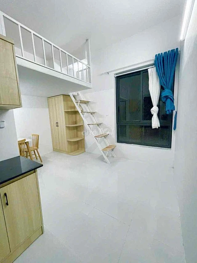 canhotot rental apartment image_default