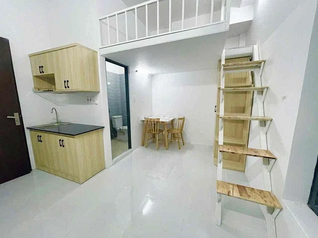 canhotot rental apartment image_default