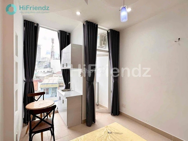 canhotot rental apartment image default