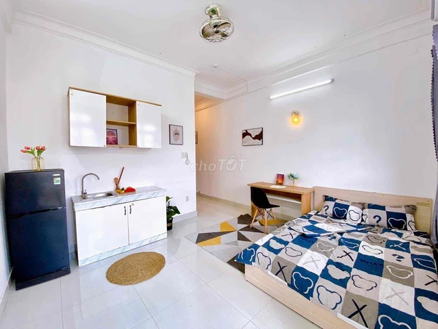 canhotot rental apartment image_default