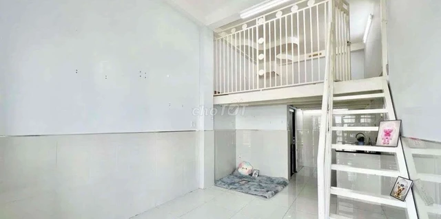 canhotot rental apartment image_default