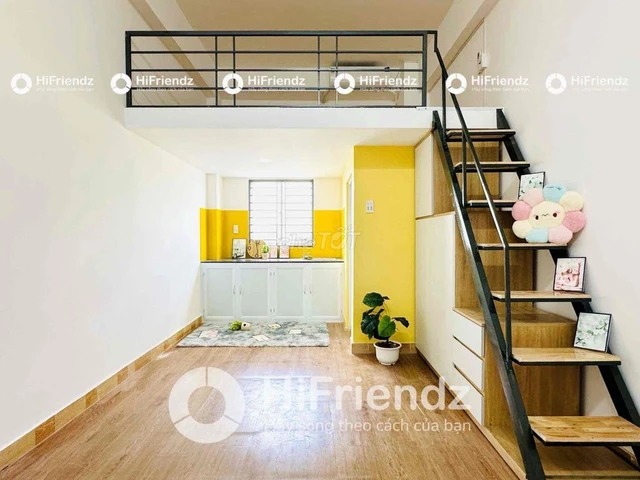 canhotot rental apartment image_default