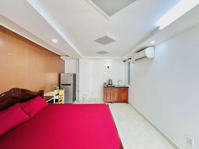 canhotot rental apartment image_default