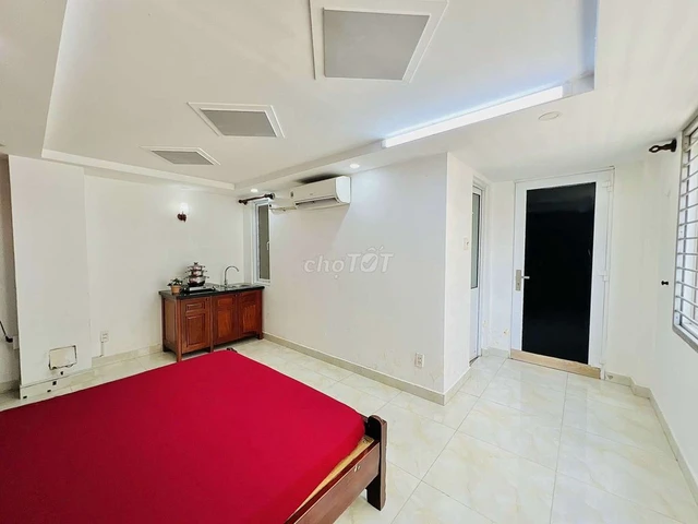 canhotot rental apartment image_default