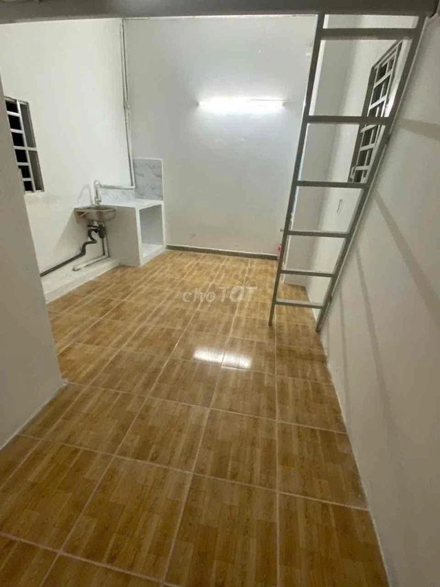 canhotot rental apartment image_default