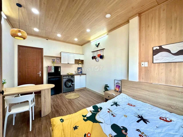 canhotot rental apartment image_default