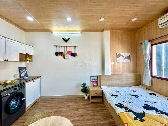 canhotot rental apartment image_default