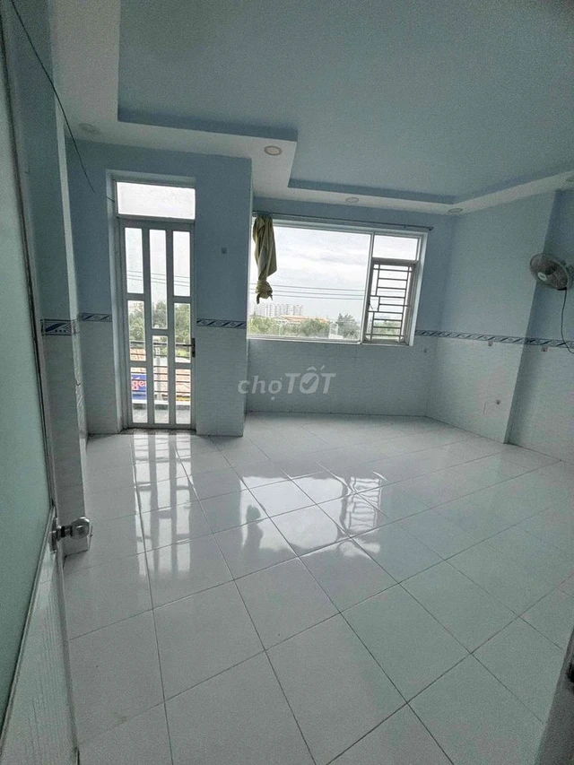 canhotot rental apartment image_default