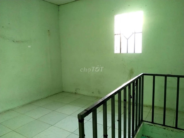 canhotot rental apartment data name