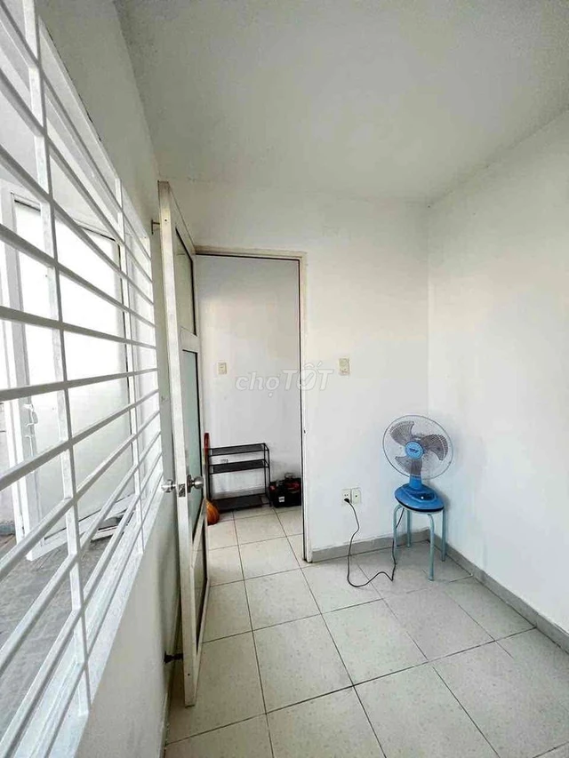 canhotot rental apartment image_default