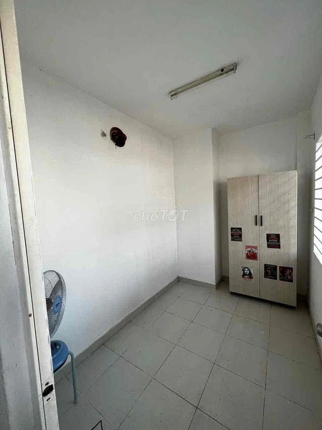 canhotot rental apartment image_default