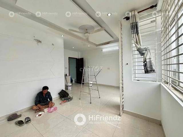 canhotot rental apartment image_default