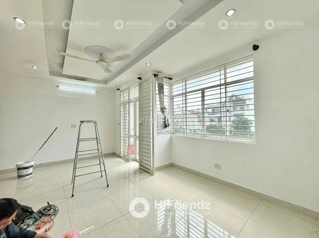 canhotot rental apartment image_default