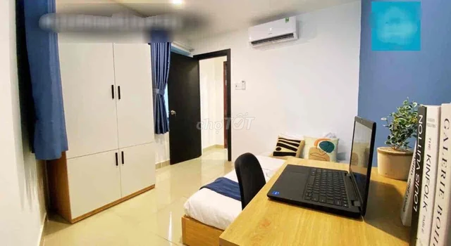 canhotot rental apartment image default