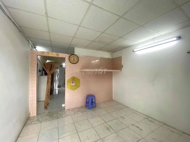 canhotot rental apartment image default