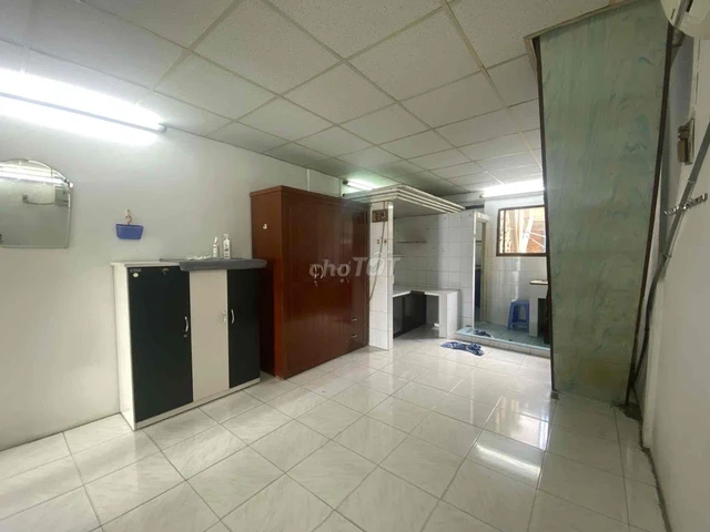 canhotot rental apartment image default