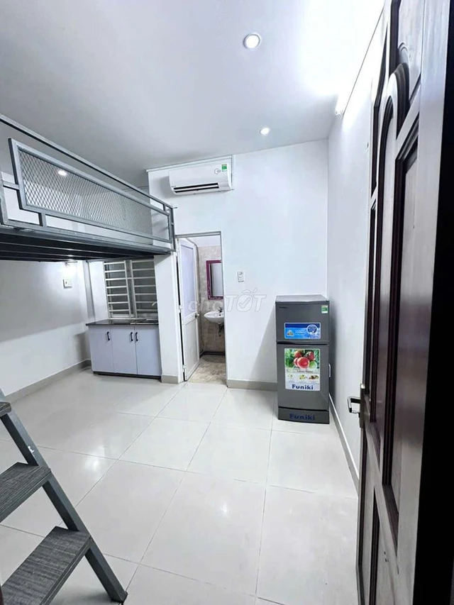 canhotot rental apartment image_default