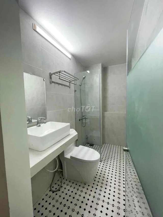 canhotot rental apartment image_default