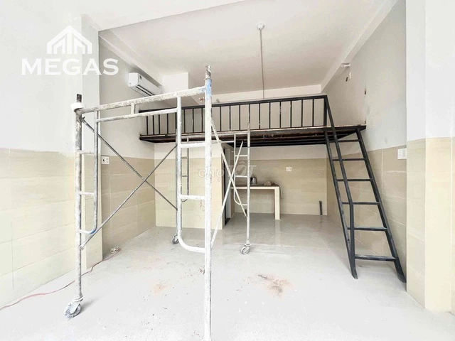 canhotot rental apartment image_default