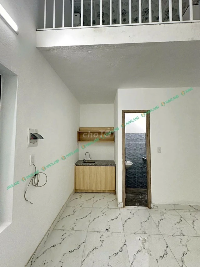 canhotot rental apartment image_default